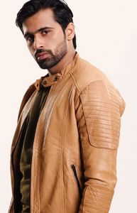 Vipin Bhardwaj