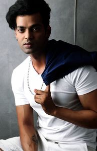 Vishal Jinwal