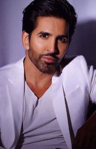 Vishal Kotian