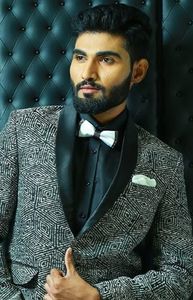 Vishwanath Kulkarni