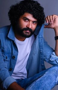 Yaswanth Pendyala