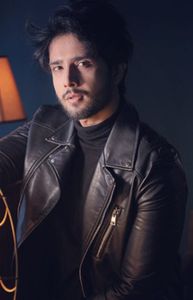 Zaan Khan