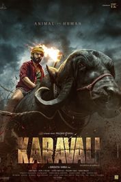 Karavali