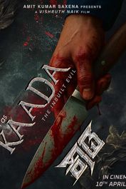 Kaada