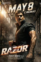 Razor