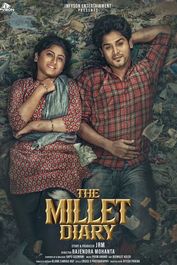 The Millet Diary