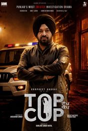 Top Cop
