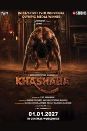 Khashaba