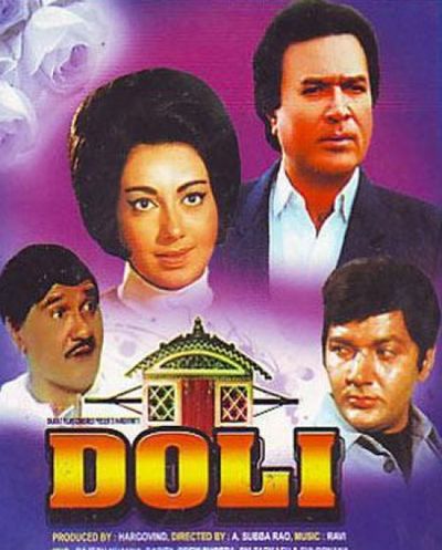 Doli