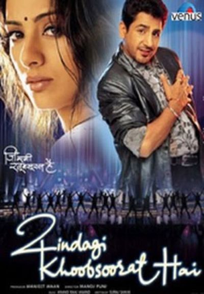 Zindagi Khoobsurat Hai