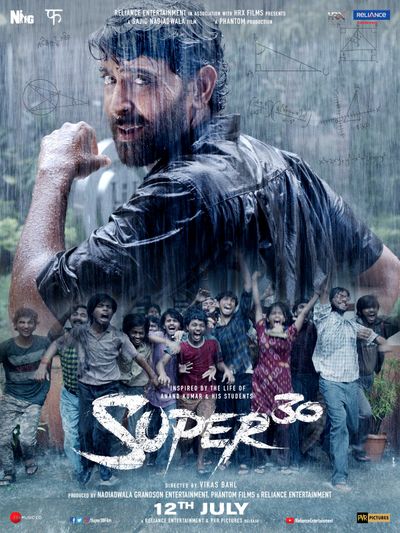 Super 30