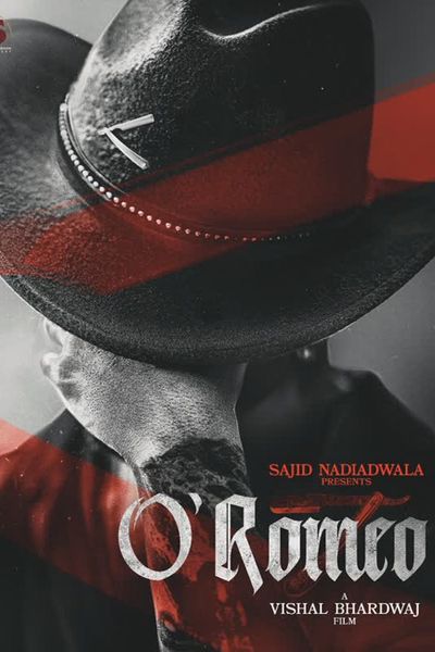O' Romeo