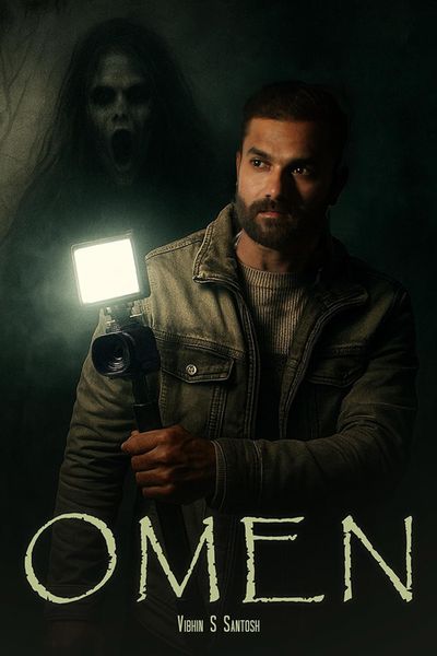 Omen