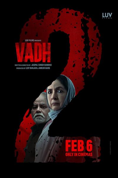 Vadh 2