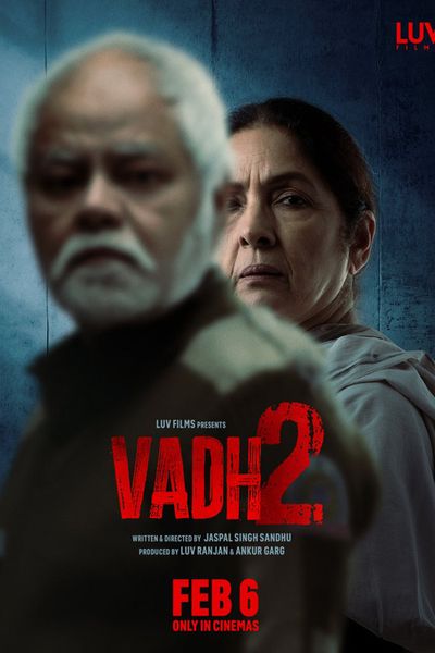 Vadh 2
