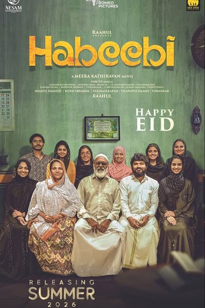 Habeebi