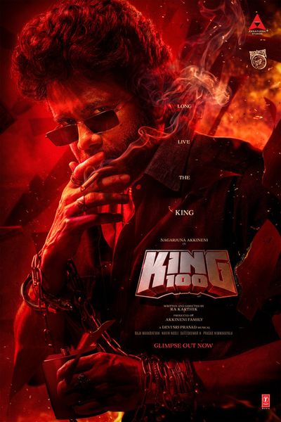 King100