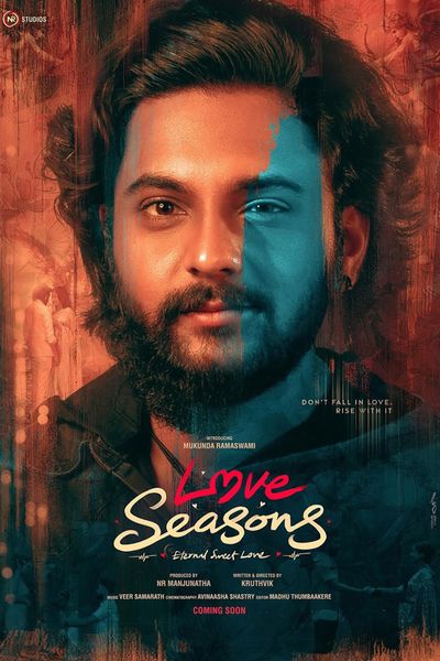 Love Seasons