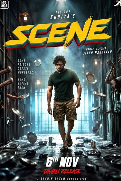 Scene