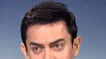 Aamir Khan Has Received an Invitation to Parliament to Discuss Medical Issues 