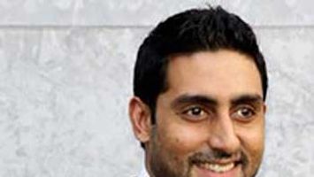 Abhishek May Play Gangster's Role in Ashish R Mohan's Next Film.