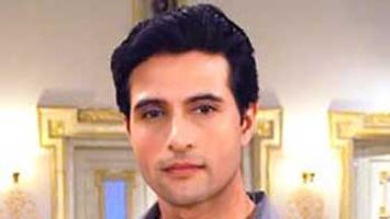 Actor Apoorva Agnihotri Tested Positive for Drugs 