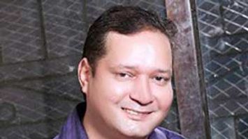 After Writing Inkaar, Manoj Tyagi Gears Up For A Bilingual