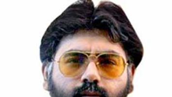 Akaash Khurana's Son Akarsh Khurana Makes His Screen Debut in 'David'