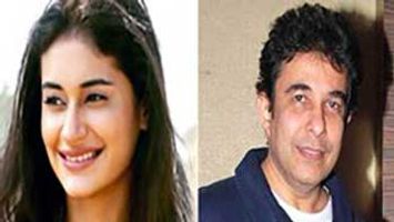Alisha Roped In For Playing the Lead in Deepak Tijori's 'Dare You'