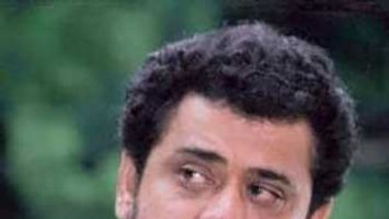 Anees Bazmee Dropped Abhishek Bachchan-Now Abhishek Refuses to Work with Him for