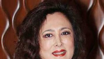 Anita Advani Files Domestic Violence Case Against Akshay Kumar, Twinkle Khanna, Rinkie Khanna and Dimple Kapadia