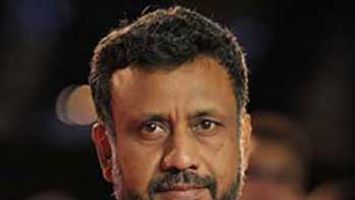 Anubhav Sinha Plans to Produce Erotic Thriller