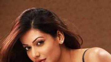 Anurag Kahsyap Defends Payal's Accusation On Dibakar Banerjee