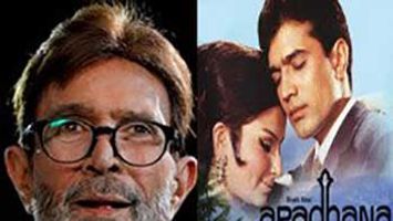 'Aradhana' of Rajesh Khanna Would be Screened At 14th Mumbai Film Festival