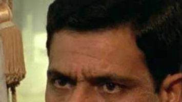 'Ardh Satya' (&#2309;&#2352;&#2381;&#2343; &#2360;&#2340;&#2381;&#2351;) Sequel to Be Made by Govind Nihalani