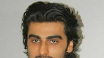 Arjun to appear in Okkadu's Hindi remake