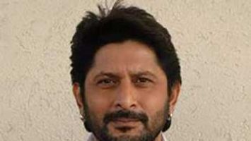 Arshad to feature in Amrit Sagar's flick