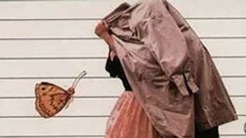 Bhatt Brothers to Make 'Aashqui 2' with Aditya Roy Kapoor and Shraddha Kapoor