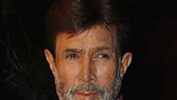Bollywood Bids Adieu to the Legendary Actor Rajesh Khanna (राजेश खन्ना)