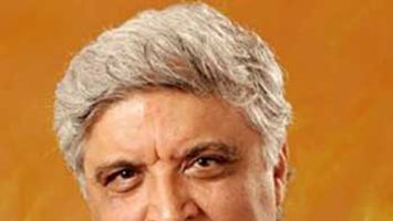 Cinema, Media Forgot Common Man, says Javed Akhtar