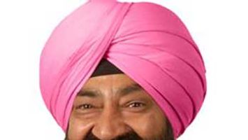 Comedian, Actor, Filmmaker Jaspal Bhatti Dies In A Road Accident