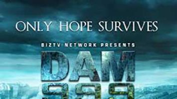 'Dam999' Becomes the First Feature Film from India to Qualify For Golden Rooster Awards