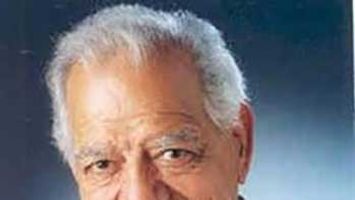 Dara Singh is in Critical State