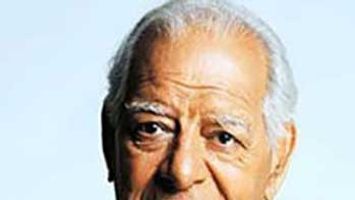 Dara Singh Passes Away
