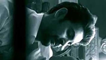 'David' To Have Intimate Scenes Of Neil Nitin Mukesh And Monica Dogra.