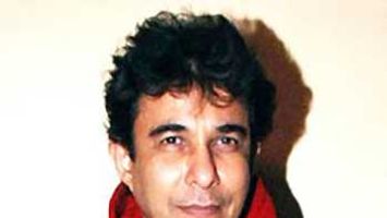 Deepak Tijori To Commence 'Dare You' In December.
