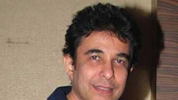 Deepak Tijori to Direct A Thriller This Time