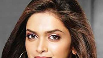 Deepika Padukone Will Be Honoured with Smita Patil Memorial Award