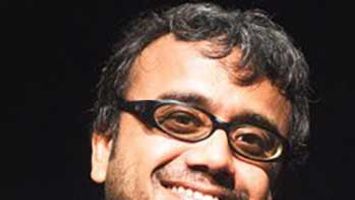 Dibakar to take Amit Sial and Ranvir Shorey in his next