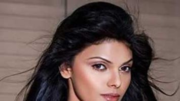 Discovery Of Her Spiritual Side Makes Sherlyn Chopra Give Up Casual Sex.